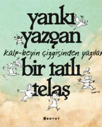 Bir Tatlı Telaş