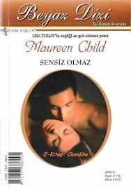 Sensiz Olmaz