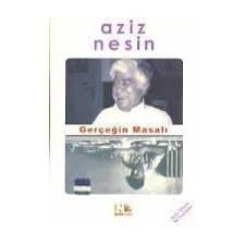 Gerçeğin Masalı