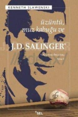 Üzüntü, Muz Kabuğu ve J.D.Salinger