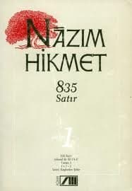 835 Satır