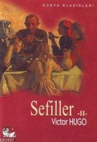 Sefiller -II-
