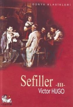 Sefiller -III-