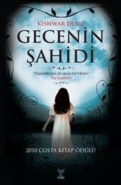Gecenin Şahidi