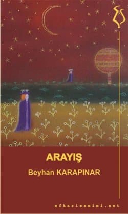 Arayış