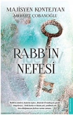 Rabb'in Nefesi