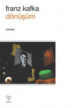 Dönüşüm