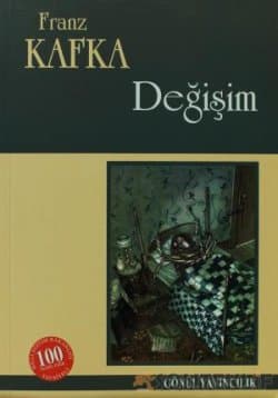 Değişim
