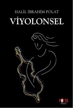 Viyolonsel