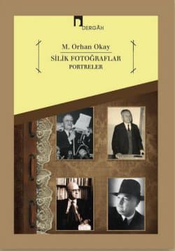 Silik Fotoğraflar - Portreler