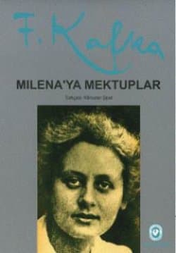 Mılena'ya Mektuplar
