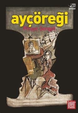 Ay Çöreği