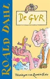 De GVR