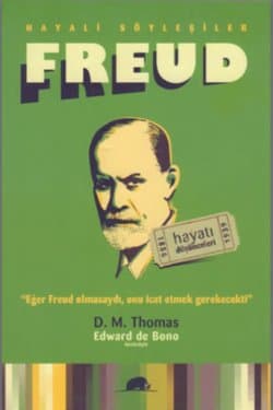 Hayali söyleşiler