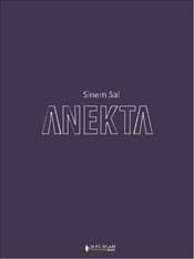 Anekta