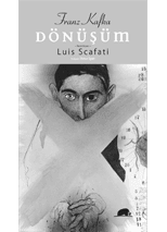 Dönüşüm