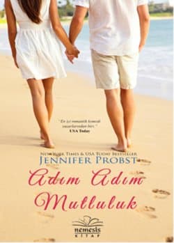 Adım Adım Mutluluk (Marriage to a Billionaire #3)