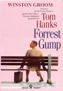 Forrest Gump