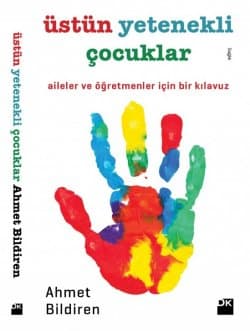 Üstün Yetenekli Çocuklar
