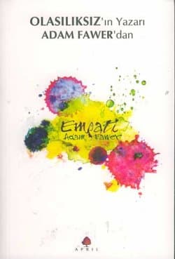 Empati