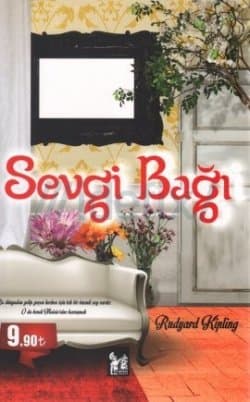 Sevgi Bağı