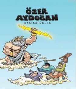 Karikatürler