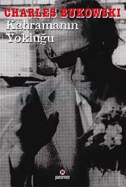 Kahramanın Yokluğu