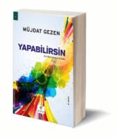 Yapabilirsin