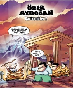 Karikatürler 2