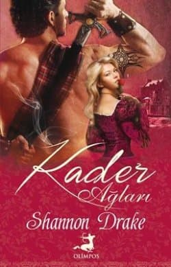 Kader Ağları (Graham Clan #1)