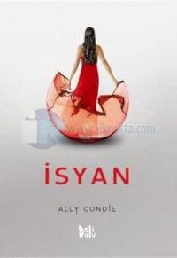 İsyan