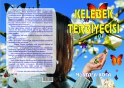 Kelebek Terbiyecisi