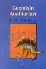 Geçmişin Anahtarları