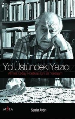 Yol Üstündeki Yazıcı