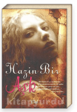 Hazin Bir Aşk