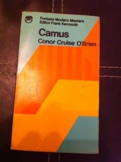 Camus