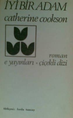 İyi Bir Adam
