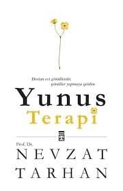 Yunus Terapi