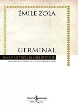 Germinal
