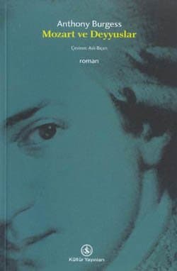 Mozart ve Deyyuslar
