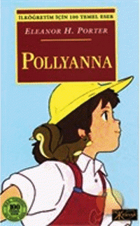Pollyanna