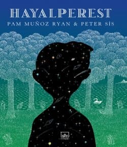 Hayalperest
