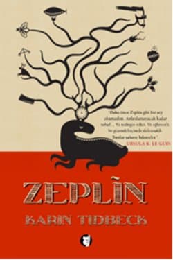 Zeplin