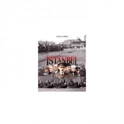 İşgalden Kurtuluşa İstanbul