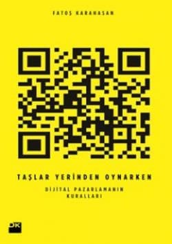 Taşlar Yerinden Oynarken