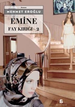Emine - Fay Kırığı 2