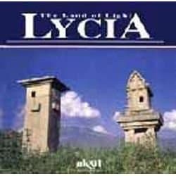 Işık Ülkesi - Lykia