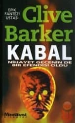 Kabal