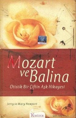 Mozart ve Balina