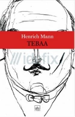 Tebaa